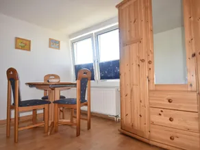 Modern Bungalow In Kropelin With Garden - Image 2
