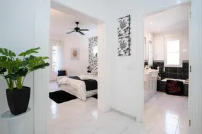 villa de lujo en javea - Image 3