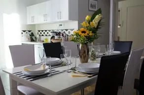 Stayinstyle Apartments - Image 4