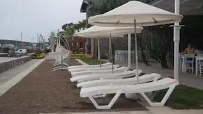 Bergos Liman Konuk Evi - Image 3