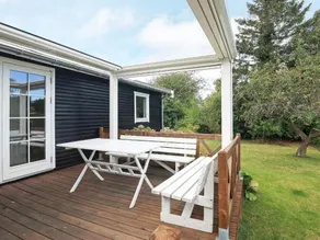 Holiday home Strøby - Image 2