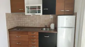 Apartments Mazuran - Image 2