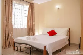 Lux Suites Tulia Homestays Nakuru - Image 2