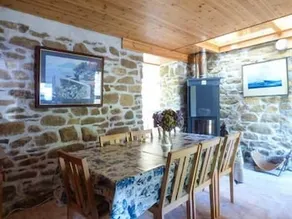 Medlar Tree Cottage - Image 2