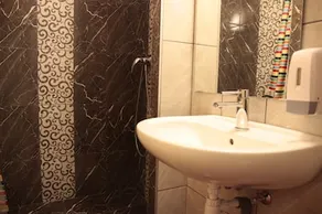Budapest Centrum Hostel - Image 5
