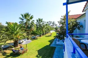 Ostria - Image 5