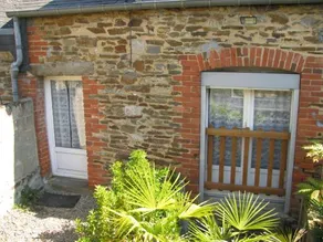 Gîte l'Hermine - Image 2