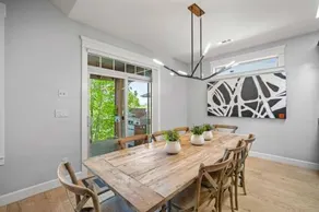 Woodriver House - Image 2