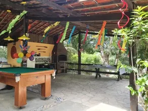 CHACARA RECANTO DA MATA - Image 5