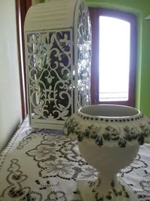 L'Olimpo Palace - Image 4
