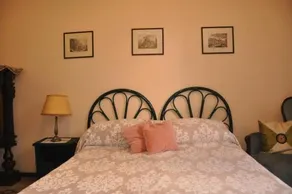Le Streghe B&B - Image 5