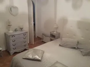 Petite Fleur D'azur - Image 3
