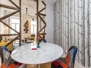 Condessa Chiado Residence - Image 4