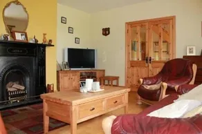 The Lodge B&B - Image 3
