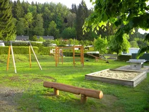 Camping Meyersgrund - Image 5