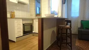 Precioso piso junto al antiguo barrio de Campanar - Image 4