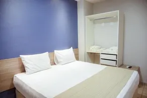 Agualimpa Apart Hotel - Image 4