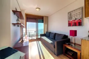 Apartamentos Casangular - Image 5