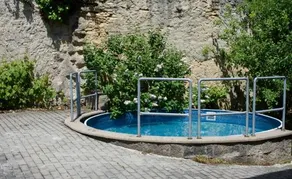 Relax Duba - Image 5