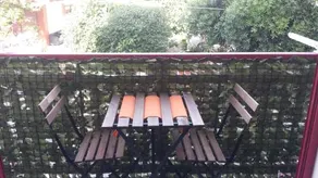 Casa Del Fattore - Image 4