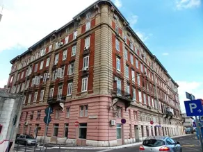 Rooms Center Demetrova - Image 2