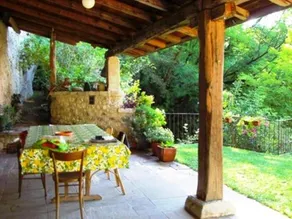 Al Mulino - Image 3