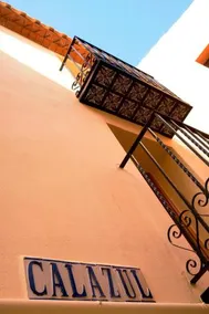 Casa Calazul - Image 5