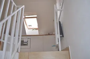 Apartman Smolnicka Huta 211 - Image 4