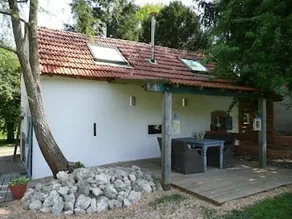 Domaine La Terrasse - Image 5