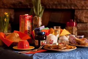 Agora B&B - Image 5