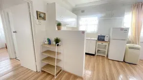 Ausmine Affordable 2BR Self Contained Flats - Image 4