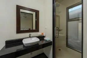 Villa Kaheru | Private Pool | Near Nai Harn Beach - Image 5