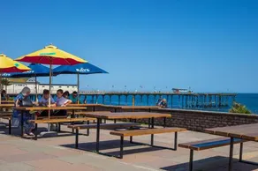 Saltwhistle View - Image 3