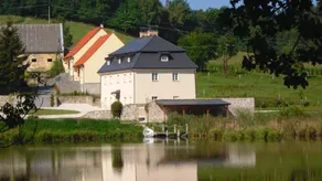 Statek Sedlecko - Image 3