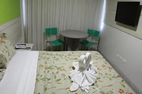 Hotel Cruzeiro - Image 2