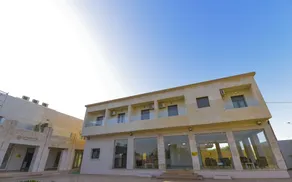 Le Pavillon D'or - Image 5
