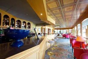 Apollo Hotel - Image 2