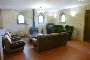 Villa Mercedes - Image 5