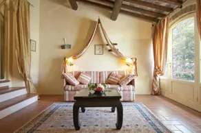 Serristori Country–Poggio Al Frantoio - Image 5