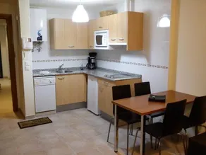 Apartamentos Fuentes de Invierno - Image 4