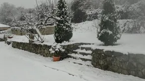 Casa Vacanze Foderaro - Image 4