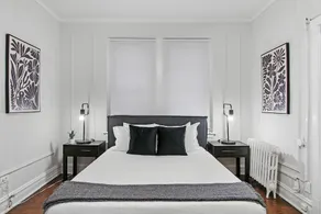 Studio Unit - Blackstone rep 1 - Image 4