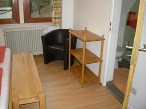 Ferienwohnungen Haus Elsbeth - Image 3