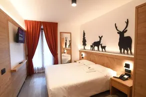 Residence Park Imperatore - Image 2