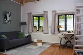 De Lindebloesem - Image 2