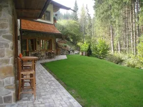 Haus Bugiel-Werlberger - Image 2