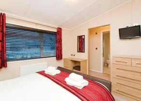Grattons Cedar Lodges - Image 3