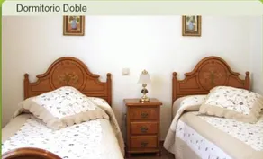 Apartamento Rural Los Adobes - Image 2