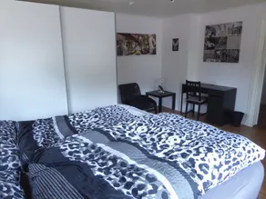 Ydrefors Bed & Breakfast - Image 2