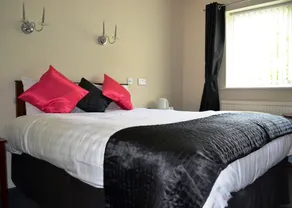 Durker Roods Hotel - Image 4